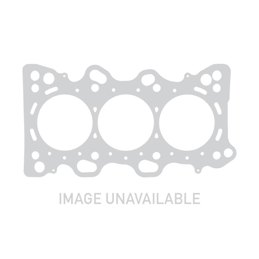 MLS Head Gasket