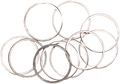 MLS Head Gasket
