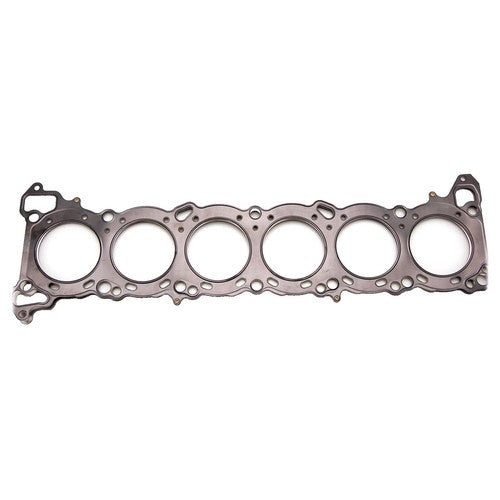 MLX Round Bore Head Gasket, 88.5mm