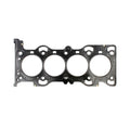Multi-Layer Steel Head Gasket, 89mm Bore, .040" Thick