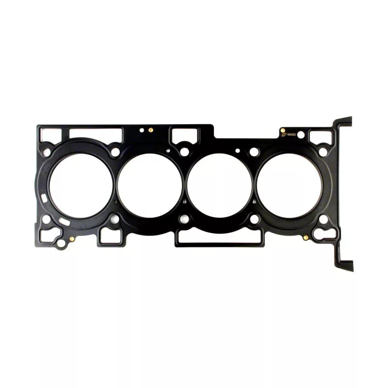 MLX Head Gasket 88mm Bore x .044" Thickness