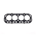 MLS Head Gasket .070" Thickness 83mm Bore