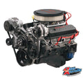 MLS Head Gasket .070" Thickness 83mm Bore