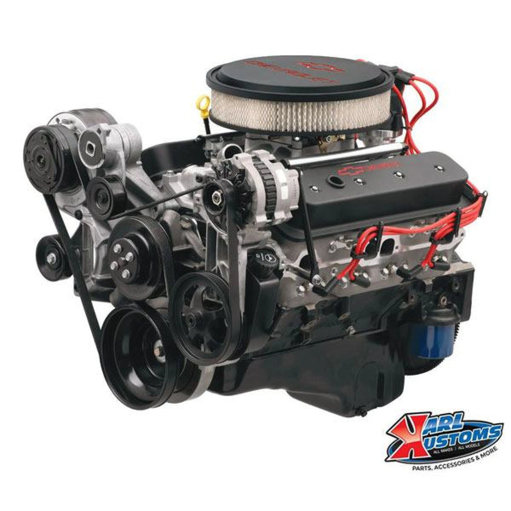 MLS Head Gasket .070" Thickness 83mm Bore