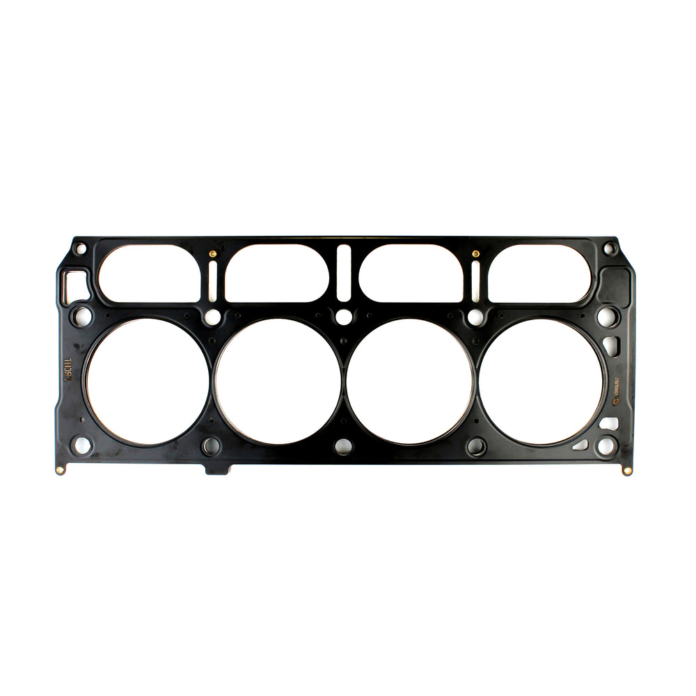 MLX Head Gasket, .051" Compressed Thickness, 4.100" Bore