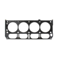 MLX Head Gasket, .051" Compressed Thickness, 4.100" Bore