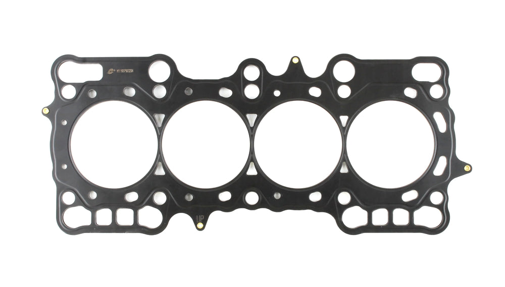 MLS Cylinder Head Gasket, 87mm Bore, .056" Thickness