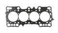 MLS Cylinder Head Gasket, 87mm Bore, .056" Thickness
