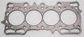 MLS Cylinder Head Gasket, 87mm Bore, .056" Thickness