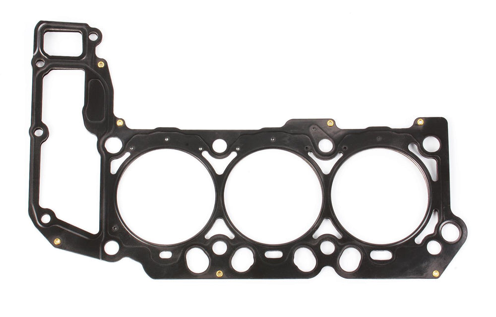 MLS Head Gasket, 95mm Bore, .060" Thick