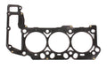 MLS Head Gasket, 95mm Bore, .060" Thick