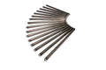 High Energy 6.400" x 5/16" Pushrods