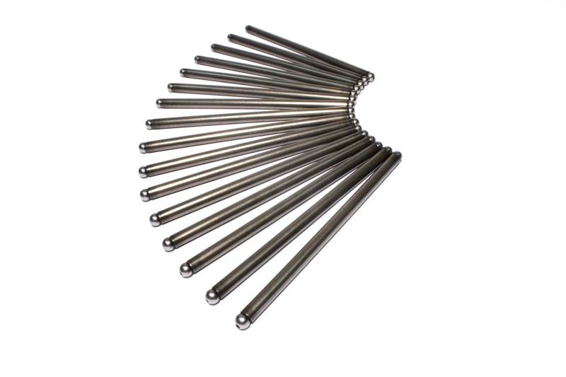High Energy 6.400" x 5/16" Pushrods