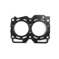 MLS Head Gasket 93mm Bore x .051" Thickness