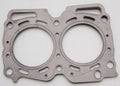 MLS Head Gasket 93mm Bore x .051" Thickness