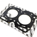 MLS Head Gasket 93mm Bore x .051" Thickness