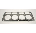 MLS Head Gasket