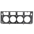 MLS Head Gasket