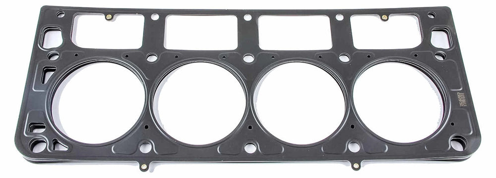 MLS Head Gasket