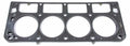 MLS Head Gasket