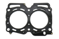 3-Layer Stainless Steel Head Gasket