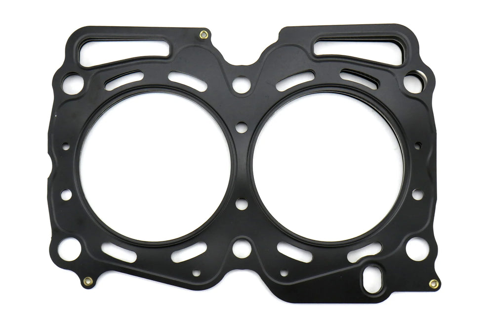 3-Layer Stainless Steel Head Gasket