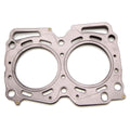 3-Layer Stainless Steel Head Gasket