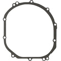 3-Layer Stainless Steel Head Gasket