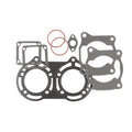 Yamaha YFZ350 Banshee .010" Head Gasket Kit