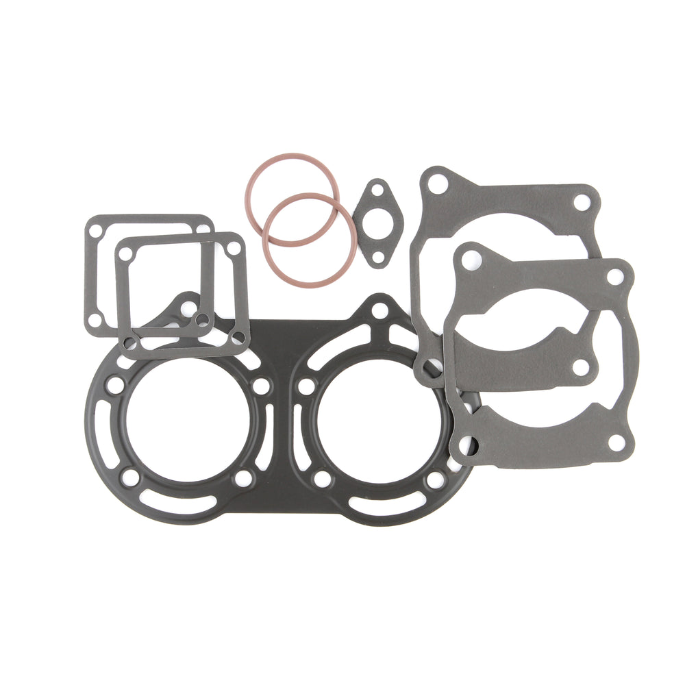 Yamaha YFZ350 Banshee .010" Head Gasket Kit