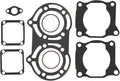 Yamaha YFZ350 Banshee .010" Head Gasket Kit