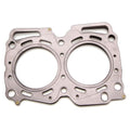Multi-Layer Steel Head Gasket