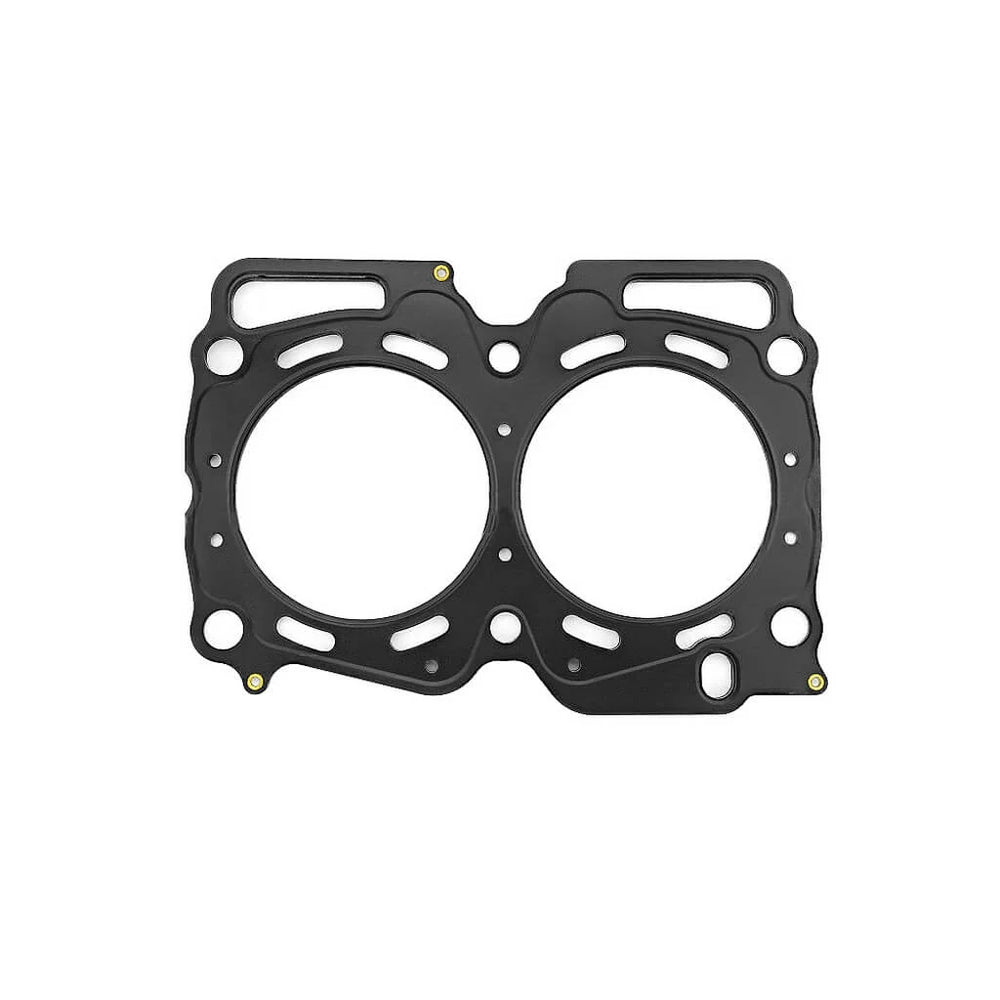 Multi-Layer Steel Head Gasket