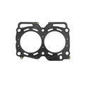 Multi-Layer Steel Head Gasket