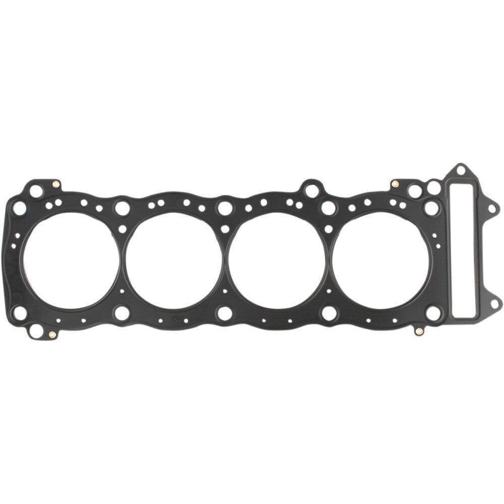 MLS Cylinder Head Gasket, 81mm Bore