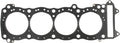 MLS Cylinder Head Gasket, 81mm Bore