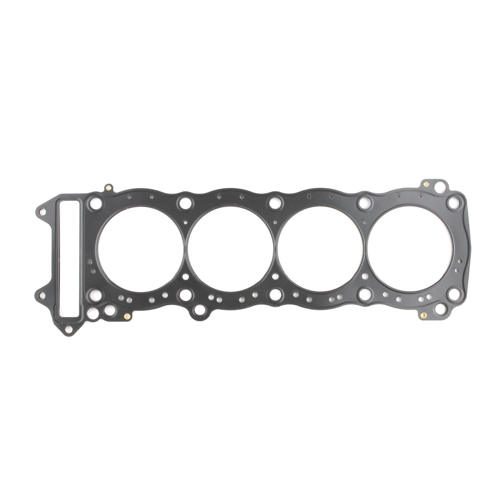 MLS Head Gasket 83mm Bore 0.04"