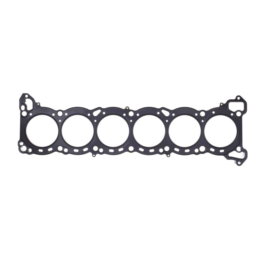 MLS Cylinder Head Gasket, 86mm Bore, 0.036" Thickness