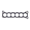 MLS Cylinder Head Gasket, 86mm Bore, 0.036" Thickness