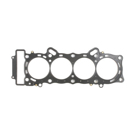 Yamaha YZF-R1 Head Gasket, .010" Thickness, 79mm Bore