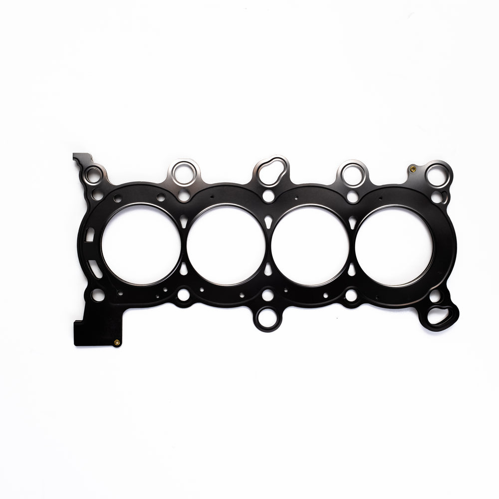 MLS Cylinder Head Gasket .030" 81.5mm