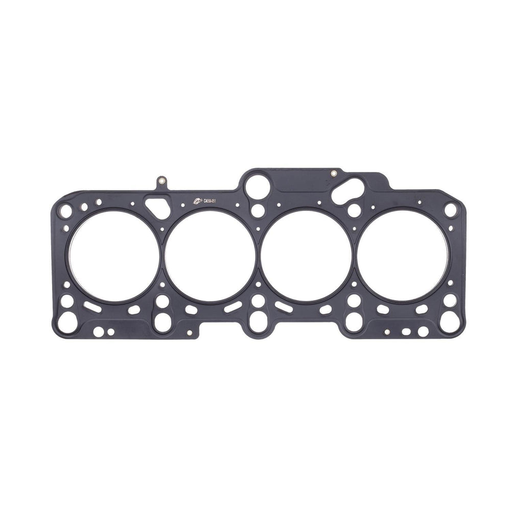 MLS Head Gasket 0.051 Inch 82mm Bore
