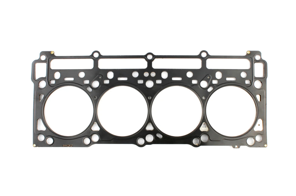MLX 6.2L V8 Hemi Hellcat Left Head Gasket