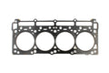 MLX 6.2L V8 Hemi Hellcat Left Head Gasket