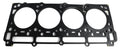 MLX 6.2L V8 Hemi Hellcat Left Head Gasket