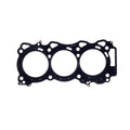 MLS Head Gasket, 3.819" Bore, 0.030" Thick