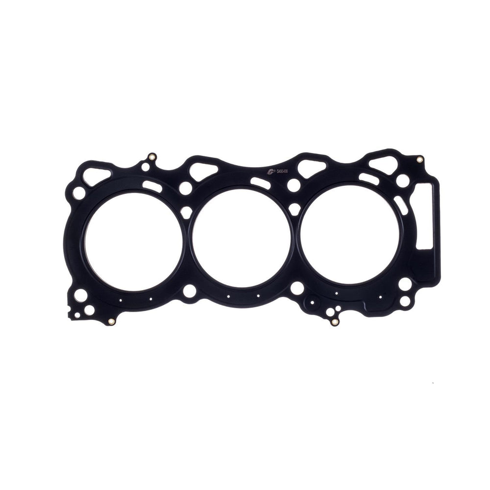 MLS Head Gasket, 3.819" Bore, 0.030" Thick