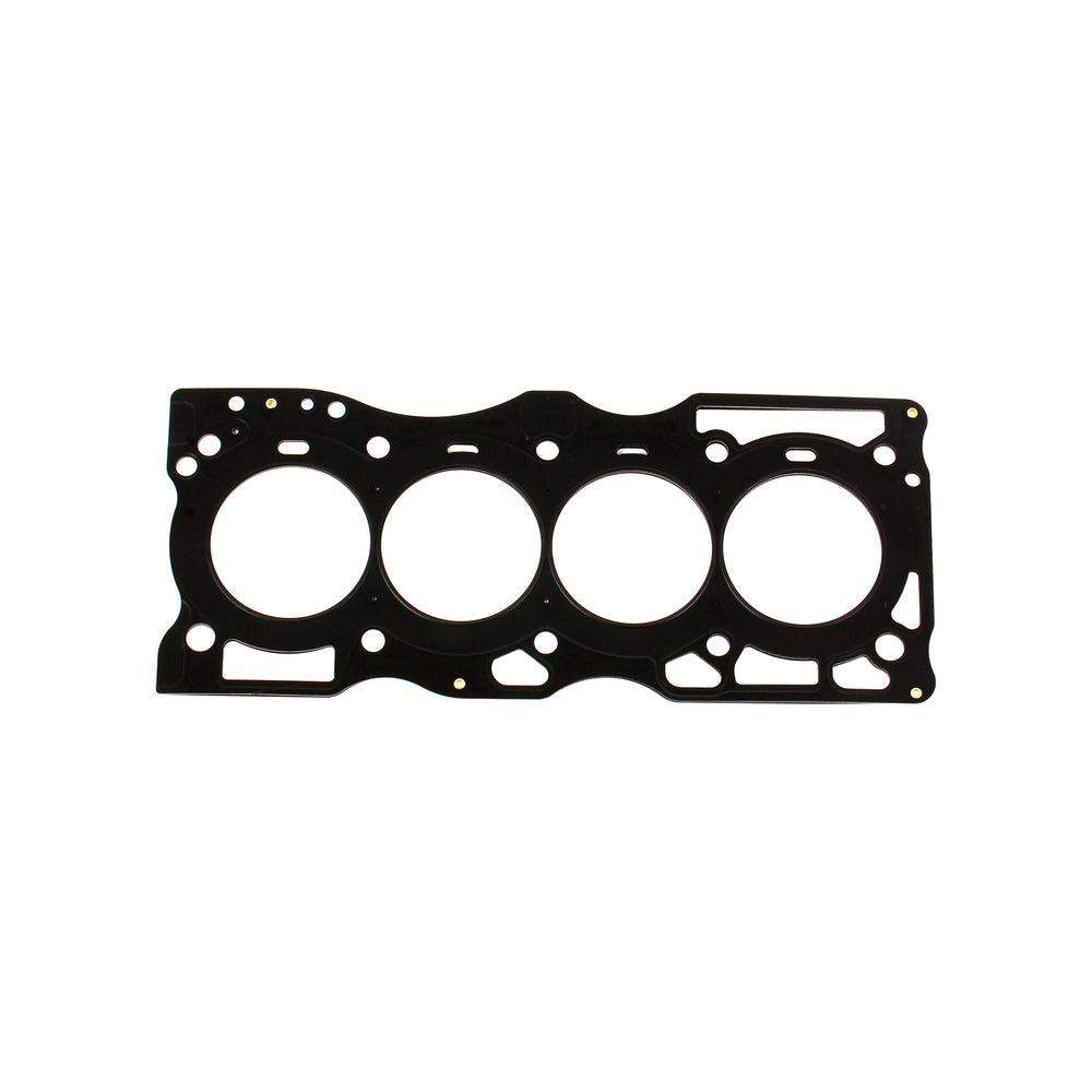 MLS Head Gasket