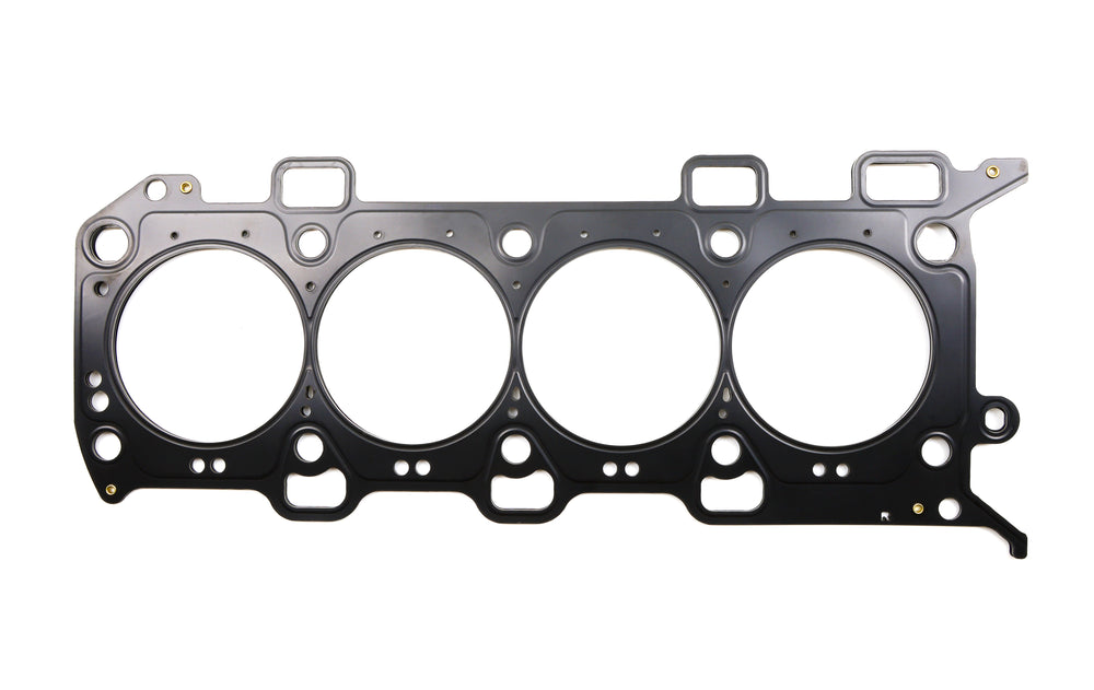 MLS Head Gasket for Ford 5.0L Coyote Gen-3