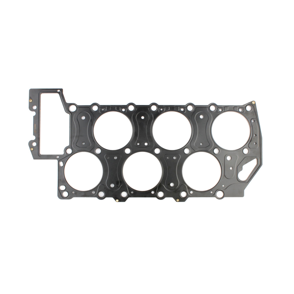 MLS Head Gasket